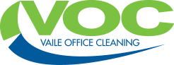 Premier Cleaning Services